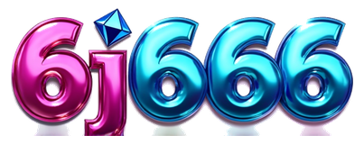 6j666